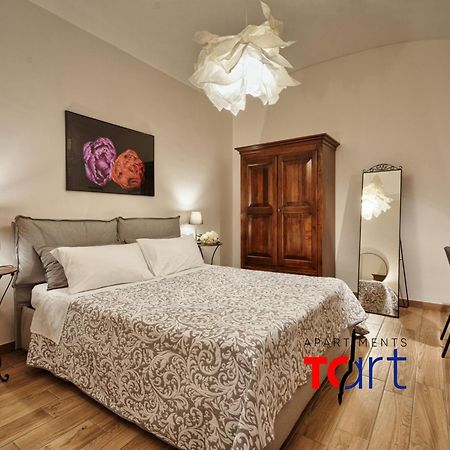 Casa Lena By Apartments To Art Turin Exterior foto